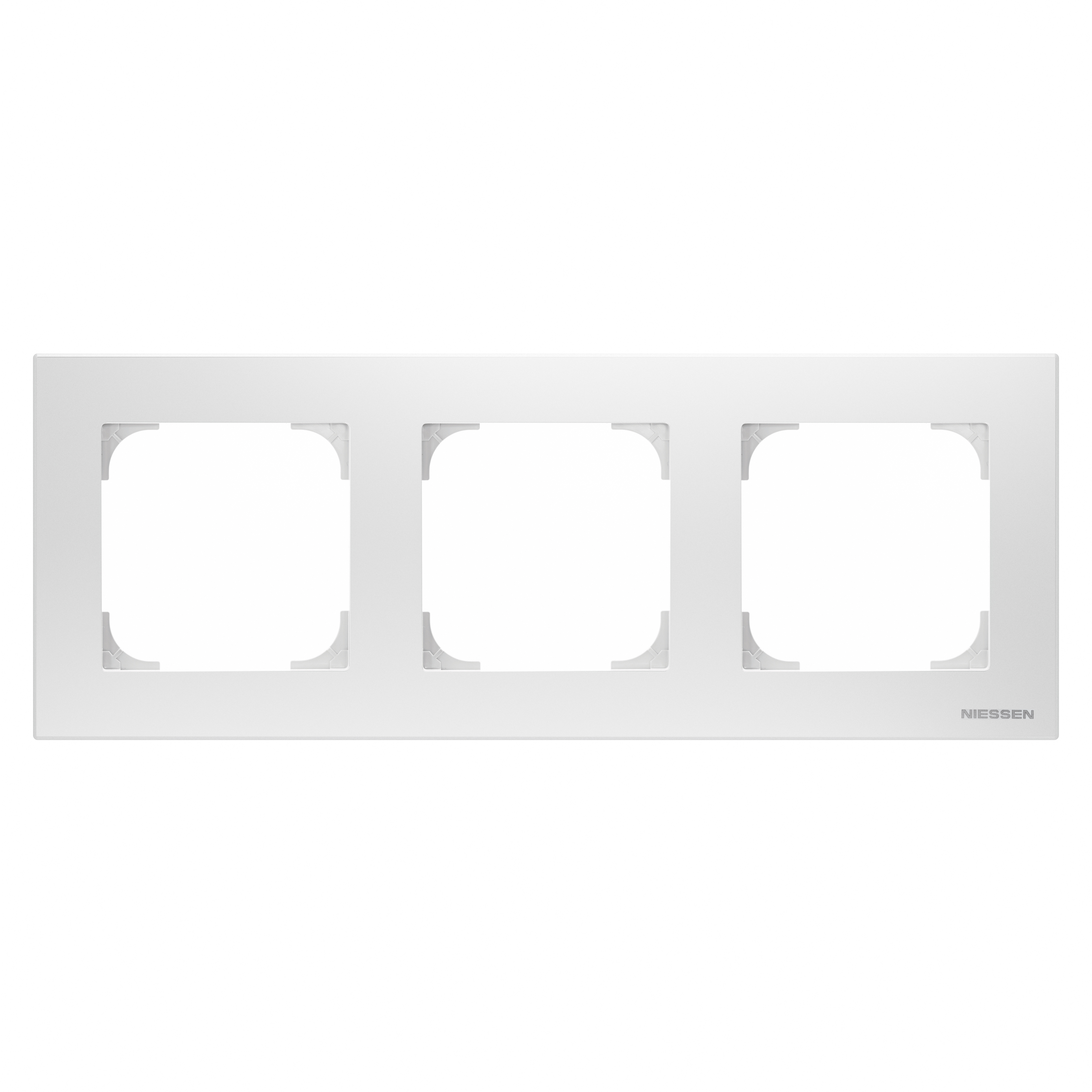 Foto artículo Marco 3 Elementos Bl Sky Niessen (192x150)